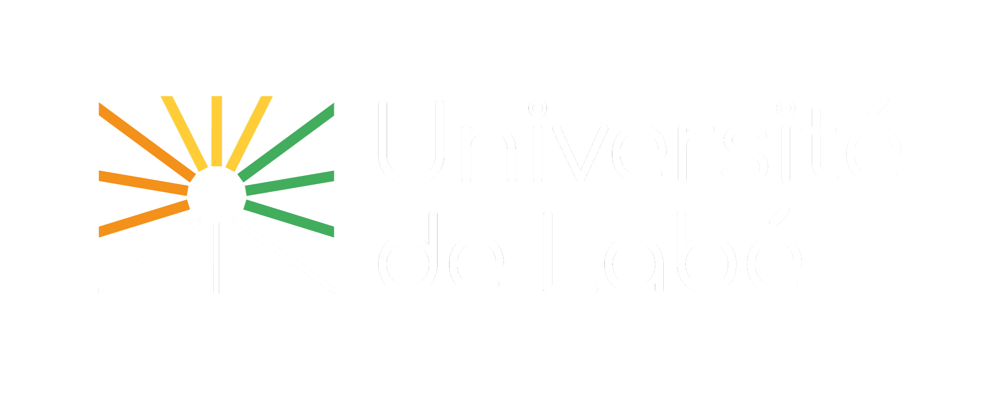 Université de Labé