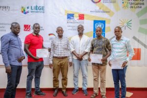 667457096_1573478171447458_8029252581840679891_n